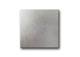 Anti-scratch Stainless Steel Sheet