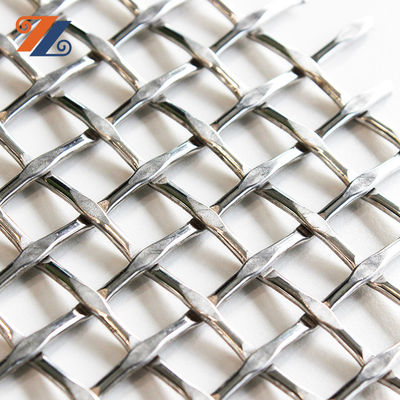 4X8 Stamped Honeycomb Panel Sheet Stainless Steel For Wall Panel