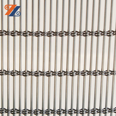 0.7mm thick 316 Stainless Steel Honeycomb Panel For Wall Cladding Panels