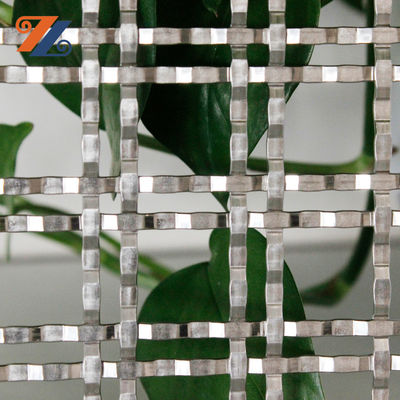 1.2mm Stainless Steel Honeycomb Panel Solid Marble Aluminum Honeycomb Sheet
