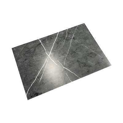 Customized 304 Decorative Stainless Steel Sheet Lamination Stainless Steel Plate