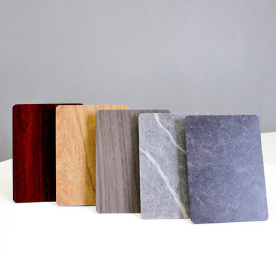 201 304 316 Wall Decoration Stainless Steel Sheet Laminated Pvd Color Coated Stainless Steel Plate