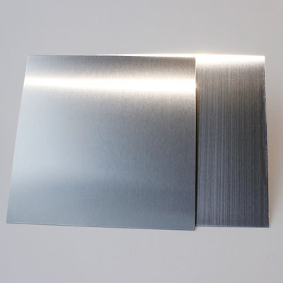 Stainless Steel 201 304 316 430 410 Sheet Coil Strip 3mm Thickness