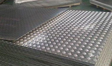Cold Rolled Pattern Embossed Steel Sheet 201 304 316 4'X8' Inox Decorative Diamond Stainless Checkered Sheet