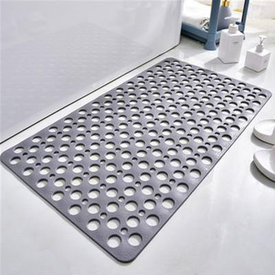 1500mm Width Stainless Steel Perforated Sheet Grand Metal