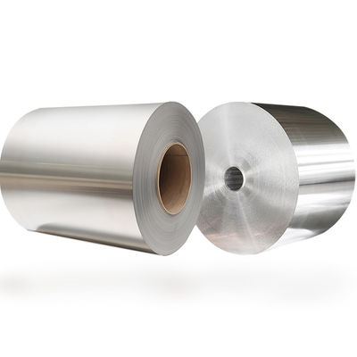 Hot Rolled Stainless Steel 410 Coil 30-1240mm Width Mirror Stainless Steel Coil Grand Metal
