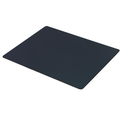 Black Mirror Stainless Steel Sheet 4x8 304 Stainless Steel Panels
