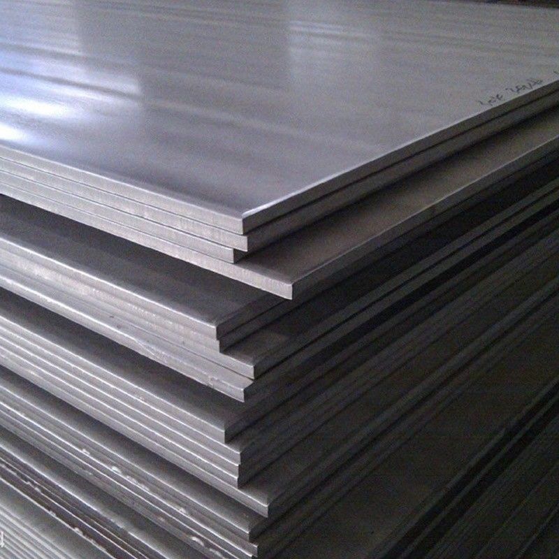 high tensile steel plate high tensile steel plate