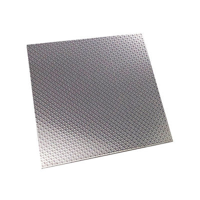 Good price Elevator Decorative Stainless Steel Sheet Mirror Finish Etching Surface online