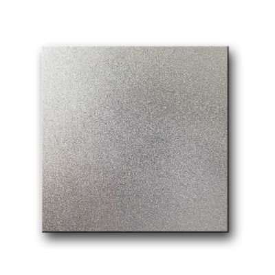 Good price Metal Surfaces Decorative Stainless Steel Sheet AiSi 10mm Thickness online