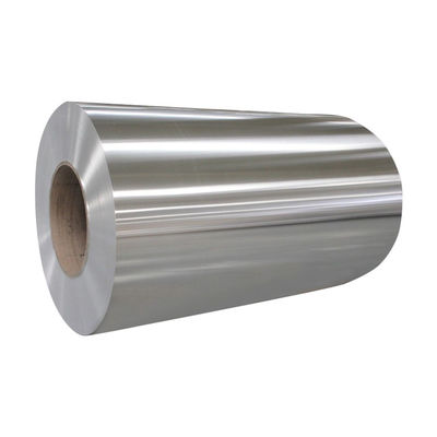 Good price ASTM 304 316L Stainless Steel Coils Auto Parts HR Sheet Coil 30-1550mm Width online