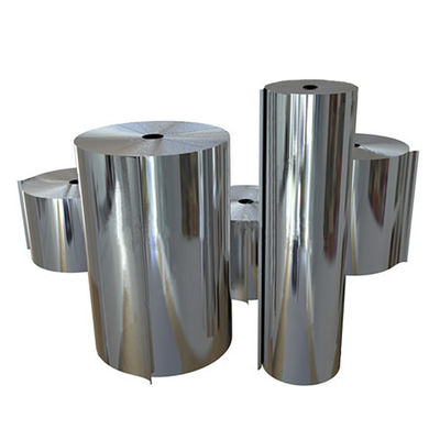 Good price JIS 300 Series 2ba Cold Rolled Stainless Steel Coil For Building Material online