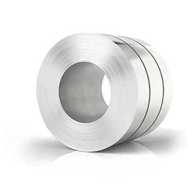Good price ASTM A240 Hot Rolled Stainless Steel Coil online