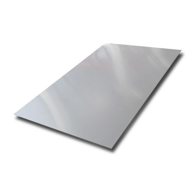 Good price BA 1220x3000x1.2mm Cold Rolled Stainless Steel Sheet SS 304 Plate online