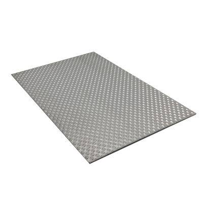 Good price 4ft X 8ft 5wl 6wl Embossed Stamped Stainless Steel Sheet 2D Customize Pattern online