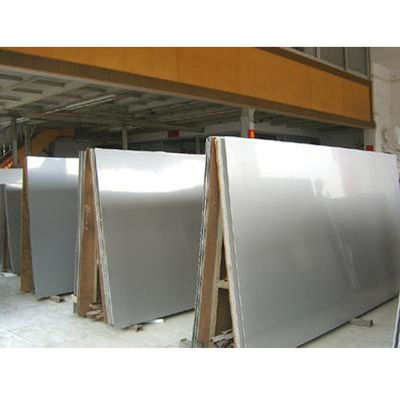 Good price J1 J2 J3 201 Stainless Steel Plate 0.5 Mm Thick Stainless Steel Sheet online