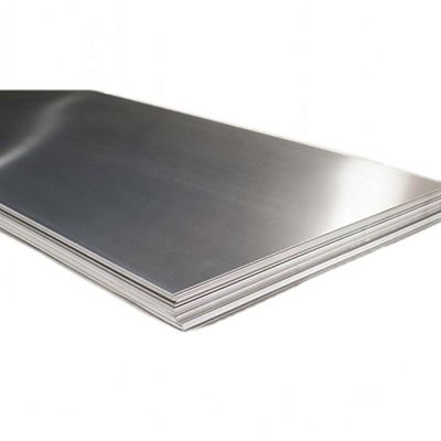 Good price 410 430 304 Cold Rolled Stainless Steel Sheet For Kitchen Utsensil online