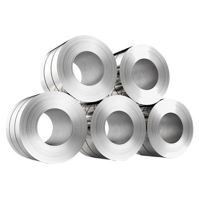 Good price SUS 430 No 1 HR Hot Rolled Stainless Steel Rod Coil online