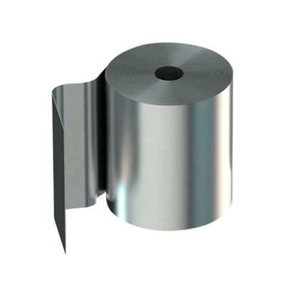 Good price SUS BA 430 Cold Rolled Stainless Steel Coil Metal Roofing Sheet Coil AiSi online