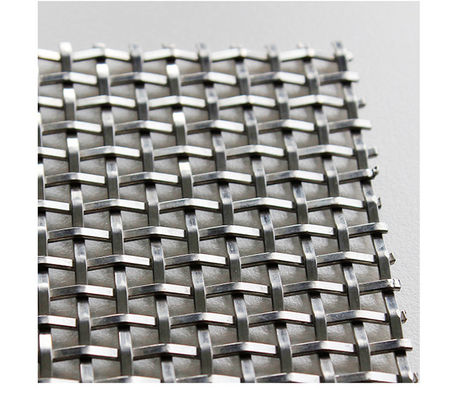 Good price Decorative Hole Perforated Stainless Steel Sheet Metal Mesh For Ceiling Tiles online