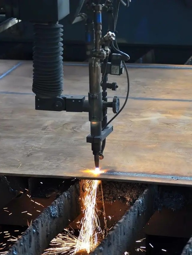How To Cut Stainless Steel Sheet