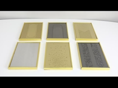 304 0.6mm 0.7mm 0.8mm 1.0mm elevator etching color plates stainless steel 304 sheet coil