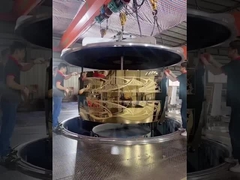 304 316 Stainless Steel Elevator Panels Mirror Etched AiSi Wall Panels